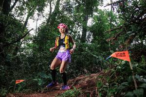 BIB: 5437
                            <button type="button" onclick="openModal(22641568)" class="btn btn-primary btn-sm float-right btn-popup" data-toggle="modal" data-target=".modal-high-quality">
                        <i class="fas fa-shopping-cart"></i> Add to Cart
                    </button>
                                            <button type="button" onclick="isThisMe(22641568, true)" class="btn btn-success btn-sm float-right btn-popup btn-isme hidden" data-toggle="tooltip" data-placement="bottom" title="นี่คือรูปของคุณใช่ไหม คลิกที่นี่เพื่อเอาเข้าอัลบั้ม">
                        <i class="fas fa-plus"></i> Add to album
                    </button>
                    <button type="button" onclick="isThisMe(22641568, false)" class="btn btn-warning btn-sm float-right btn-popup btn-isnotme hidden">
                        <i class="fas fa-ban"></i> Remove from album
                    </button>